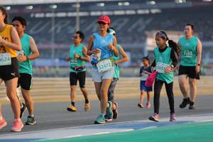 BIB: 624, 52472, 5055
                            <button type="button" onclick="openModal(10479666)" class="btn btn-primary btn-sm float-right btn-popup" data-toggle="modal" data-target=".modal-high-quality">
                        <i class="fas fa-shopping-cart"></i> Add to Cart
                    </button>
                                            <button type="button" onclick="isThisMe(10479666, true)" class="btn btn-success btn-sm float-right btn-popup btn-isme hidden" data-toggle="tooltip" data-placement="bottom" title="นี่คือรูปของคุณใช่ไหม คลิกที่นี่เพื่อเอาเข้าอัลบั้ม">
                        <i class="fas fa-plus"></i> Add to album
                    </button>
                    <button type="button" onclick="isThisMe(10479666, false)" class="btn btn-warning btn-sm float-right btn-popup btn-isnotme hidden">
                        <i class="fas fa-ban"></i> Remove from album
                    </button>