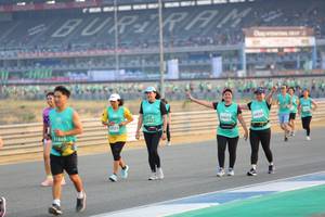 BIB: 51915, 0639, 50870, 2054, 1865
                            <button type="button" onclick="openModal(10483130)" class="btn btn-primary btn-sm float-right btn-popup" data-toggle="modal" data-target=".modal-high-quality">
                        <i class="fas fa-shopping-cart"></i> Add to Cart
                    </button>
                                            <button type="button" onclick="isThisMe(10483130, true)" class="btn btn-success btn-sm float-right btn-popup btn-isme hidden" data-toggle="tooltip" data-placement="bottom" title="นี่คือรูปของคุณใช่ไหม คลิกที่นี่เพื่อเอาเข้าอัลบั้ม">
                        <i class="fas fa-plus"></i> Add to album
                    </button>
                    <button type="button" onclick="isThisMe(10483130, false)" class="btn btn-warning btn-sm float-right btn-popup btn-isnotme hidden">
                        <i class="fas fa-ban"></i> Remove from album
                    </button>