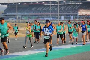 BIB: 5049, 1088
                            <button type="button" onclick="openModal(10481658)" class="btn btn-primary btn-sm float-right btn-popup" data-toggle="modal" data-target=".modal-high-quality">
                        <i class="fas fa-shopping-cart"></i> Add to Cart
                    </button>
                                            <button type="button" onclick="isThisMe(10481658, true)" class="btn btn-success btn-sm float-right btn-popup btn-isme hidden" data-toggle="tooltip" data-placement="bottom" title="นี่คือรูปของคุณใช่ไหม คลิกที่นี่เพื่อเอาเข้าอัลบั้ม">
                        <i class="fas fa-plus"></i> Add to album
                    </button>
                    <button type="button" onclick="isThisMe(10481658, false)" class="btn btn-warning btn-sm float-right btn-popup btn-isnotme hidden">
                        <i class="fas fa-ban"></i> Remove from album
                    </button>