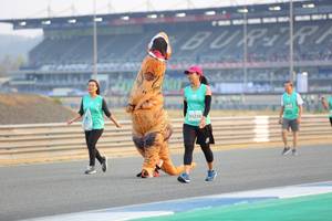 BIB: 80238
                            <button type="button" onclick="openModal(10485339)" class="btn btn-primary btn-sm float-right btn-popup" data-toggle="modal" data-target=".modal-high-quality">
                        <i class="fas fa-shopping-cart"></i> Add to Cart
                    </button>
                                            <button type="button" onclick="isThisMe(10485339, true)" class="btn btn-success btn-sm float-right btn-popup btn-isme hidden" data-toggle="tooltip" data-placement="bottom" title="นี่คือรูปของคุณใช่ไหม คลิกที่นี่เพื่อเอาเข้าอัลบั้ม">
                        <i class="fas fa-plus"></i> Add to album
                    </button>
                    <button type="button" onclick="isThisMe(10485339, false)" class="btn btn-warning btn-sm float-right btn-popup btn-isnotme hidden">
                        <i class="fas fa-ban"></i> Remove from album
                    </button>