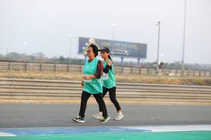 BIB: 367
                            <button type="button" onclick="openModal(10486381)" class="btn btn-primary btn-sm float-right btn-popup" data-toggle="modal" data-target=".modal-high-quality">
                        <i class="fas fa-shopping-cart"></i> Add to Cart
                    </button>
                                            <button type="button" onclick="isThisMe(10486381, true)" class="btn btn-success btn-sm float-right btn-popup btn-isme hidden" data-toggle="tooltip" data-placement="bottom" title="นี่คือรูปของคุณใช่ไหม คลิกที่นี่เพื่อเอาเข้าอัลบั้ม">
                        <i class="fas fa-plus"></i> Add to album
                    </button>
                    <button type="button" onclick="isThisMe(10486381, false)" class="btn btn-warning btn-sm float-right btn-popup btn-isnotme hidden">
                        <i class="fas fa-ban"></i> Remove from album
                    </button>