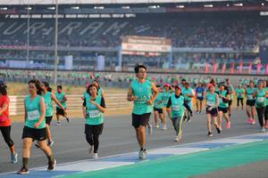 BIB: 50764, 52387
                            <button type="button" onclick="openModal(10481803)" class="btn btn-primary btn-sm float-right btn-popup" data-toggle="modal" data-target=".modal-high-quality">
                        <i class="fas fa-shopping-cart"></i> Add to Cart
                    </button>
                                            <button type="button" onclick="isThisMe(10481803, true)" class="btn btn-success btn-sm float-right btn-popup btn-isme hidden" data-toggle="tooltip" data-placement="bottom" title="นี่คือรูปของคุณใช่ไหม คลิกที่นี่เพื่อเอาเข้าอัลบั้ม">
                        <i class="fas fa-plus"></i> Add to album
                    </button>
                    <button type="button" onclick="isThisMe(10481803, false)" class="btn btn-warning btn-sm float-right btn-popup btn-isnotme hidden">
                        <i class="fas fa-ban"></i> Remove from album
                    </button>