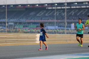 BIB: 923
                            <button type="button" onclick="openModal(10479702)" class="btn btn-primary btn-sm float-right btn-popup" data-toggle="modal" data-target=".modal-high-quality">
                        <i class="fas fa-shopping-cart"></i> Add to Cart
                    </button>
                                            <button type="button" onclick="isThisMe(10479702, true)" class="btn btn-success btn-sm float-right btn-popup btn-isme hidden" data-toggle="tooltip" data-placement="bottom" title="นี่คือรูปของคุณใช่ไหม คลิกที่นี่เพื่อเอาเข้าอัลบั้ม">
                        <i class="fas fa-plus"></i> Add to album
                    </button>
                    <button type="button" onclick="isThisMe(10479702, false)" class="btn btn-warning btn-sm float-right btn-popup btn-isnotme hidden">
                        <i class="fas fa-ban"></i> Remove from album
                    </button>