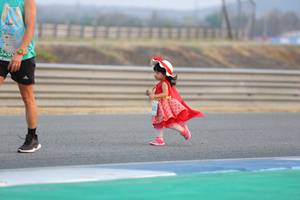 BIB: 
                            <button type="button" onclick="openModal(10486304)" class="btn btn-primary btn-sm float-right btn-popup" data-toggle="modal" data-target=".modal-high-quality">
                        <i class="fas fa-shopping-cart"></i> Add to Cart
                    </button>
                                            <button type="button" onclick="isThisMe(10486304, true)" class="btn btn-success btn-sm float-right btn-popup btn-isme hidden" data-toggle="tooltip" data-placement="bottom" title="นี่คือรูปของคุณใช่ไหม คลิกที่นี่เพื่อเอาเข้าอัลบั้ม">
                        <i class="fas fa-plus"></i> Add to album
                    </button>
                    <button type="button" onclick="isThisMe(10486304, false)" class="btn btn-warning btn-sm float-right btn-popup btn-isnotme hidden">
                        <i class="fas fa-ban"></i> Remove from album
                    </button>