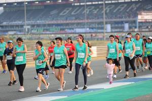 BIB: 171, 52731, 1158, 52820, 53172
                            <button type="button" onclick="openModal(10483985)" class="btn btn-primary btn-sm float-right btn-popup" data-toggle="modal" data-target=".modal-high-quality">
                        <i class="fas fa-shopping-cart"></i> Add to Cart
                    </button>
                                            <button type="button" onclick="isThisMe(10483985, true)" class="btn btn-success btn-sm float-right btn-popup btn-isme hidden" data-toggle="tooltip" data-placement="bottom" title="นี่คือรูปของคุณใช่ไหม คลิกที่นี่เพื่อเอาเข้าอัลบั้ม">
                        <i class="fas fa-plus"></i> Add to album
                    </button>
                    <button type="button" onclick="isThisMe(10483985, false)" class="btn btn-warning btn-sm float-right btn-popup btn-isnotme hidden">
                        <i class="fas fa-ban"></i> Remove from album
                    </button>