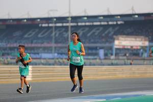 BIB: 480, 50787, 5279
                            <button type="button" onclick="openModal(10479130)" class="btn btn-primary btn-sm float-right btn-popup" data-toggle="modal" data-target=".modal-high-quality">
                        <i class="fas fa-shopping-cart"></i> Add to Cart
                    </button>
                                            <button type="button" onclick="isThisMe(10479130, true)" class="btn btn-success btn-sm float-right btn-popup btn-isme hidden" data-toggle="tooltip" data-placement="bottom" title="นี่คือรูปของคุณใช่ไหม คลิกที่นี่เพื่อเอาเข้าอัลบั้ม">
                        <i class="fas fa-plus"></i> Add to album
                    </button>
                    <button type="button" onclick="isThisMe(10479130, false)" class="btn btn-warning btn-sm float-right btn-popup btn-isnotme hidden">
                        <i class="fas fa-ban"></i> Remove from album
                    </button>