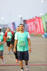BIB: 51940
                            <button type="button" onclick="openModal(10487264)" class="btn btn-primary btn-sm float-right btn-popup" data-toggle="modal" data-target=".modal-high-quality">
                        <i class="fas fa-shopping-cart"></i> Add to Cart
                    </button>
                                            <button type="button" onclick="isThisMe(10487264, true)" class="btn btn-success btn-sm float-right btn-popup btn-isme hidden" data-toggle="tooltip" data-placement="bottom" title="นี่คือรูปของคุณใช่ไหม คลิกที่นี่เพื่อเอาเข้าอัลบั้ม">
                        <i class="fas fa-plus"></i> Add to album
                    </button>
                    <button type="button" onclick="isThisMe(10487264, false)" class="btn btn-warning btn-sm float-right btn-popup btn-isnotme hidden">
                        <i class="fas fa-ban"></i> Remove from album
                    </button>