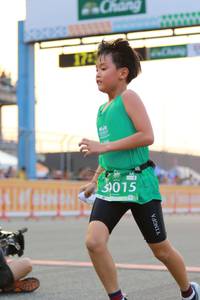 BIB: 174, 3015
                            <button type="button" onclick="openModal(10533162)" class="btn btn-primary btn-sm float-right btn-popup" data-toggle="modal" data-target=".modal-high-quality">
                        <i class="fas fa-shopping-cart"></i> Add to Cart
                    </button>
                                            <button type="button" onclick="isThisMe(10533162, true)" class="btn btn-success btn-sm float-right btn-popup btn-isme hidden" data-toggle="tooltip" data-placement="bottom" title="นี่คือรูปของคุณใช่ไหม คลิกที่นี่เพื่อเอาเข้าอัลบั้ม">
                        <i class="fas fa-plus"></i> Add to album
                    </button>
                    <button type="button" onclick="isThisMe(10533162, false)" class="btn btn-warning btn-sm float-right btn-popup btn-isnotme hidden">
                        <i class="fas fa-ban"></i> Remove from album
                    </button>