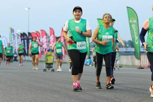 BIB: 51049, 53093
                            <button type="button" onclick="openModal(10539628)" class="btn btn-primary btn-sm float-right btn-popup" data-toggle="modal" data-target=".modal-high-quality">
                        <i class="fas fa-shopping-cart"></i> Add to Cart
                    </button>
                                            <button type="button" onclick="isThisMe(10539628, true)" class="btn btn-success btn-sm float-right btn-popup btn-isme hidden" data-toggle="tooltip" data-placement="bottom" title="นี่คือรูปของคุณใช่ไหม คลิกที่นี่เพื่อเอาเข้าอัลบั้ม">
                        <i class="fas fa-plus"></i> Add to album
                    </button>
                    <button type="button" onclick="isThisMe(10539628, false)" class="btn btn-warning btn-sm float-right btn-popup btn-isnotme hidden">
                        <i class="fas fa-ban"></i> Remove from album
                    </button>