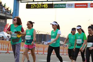 BIB: 173745, 52983, 52459, 52807, 52518, 815
                            <button type="button" onclick="openModal(10535771)" class="btn btn-primary btn-sm float-right btn-popup" data-toggle="modal" data-target=".modal-high-quality">
                        <i class="fas fa-shopping-cart"></i> Add to Cart
                    </button>
                                            <button type="button" onclick="isThisMe(10535771, true)" class="btn btn-success btn-sm float-right btn-popup btn-isme hidden" data-toggle="tooltip" data-placement="bottom" title="นี่คือรูปของคุณใช่ไหม คลิกที่นี่เพื่อเอาเข้าอัลบั้ม">
                        <i class="fas fa-plus"></i> Add to album
                    </button>
                    <button type="button" onclick="isThisMe(10535771, false)" class="btn btn-warning btn-sm float-right btn-popup btn-isnotme hidden">
                        <i class="fas fa-ban"></i> Remove from album
                    </button>