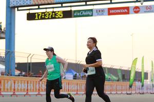 BIB: 173735, 0803, 3288
                            <button type="button" onclick="openModal(10535715)" class="btn btn-primary btn-sm float-right btn-popup" data-toggle="modal" data-target=".modal-high-quality">
                        <i class="fas fa-shopping-cart"></i> Add to Cart
                    </button>
                                            <button type="button" onclick="isThisMe(10535715, true)" class="btn btn-success btn-sm float-right btn-popup btn-isme hidden" data-toggle="tooltip" data-placement="bottom" title="นี่คือรูปของคุณใช่ไหม คลิกที่นี่เพื่อเอาเข้าอัลบั้ม">
                        <i class="fas fa-plus"></i> Add to album
                    </button>
                    <button type="button" onclick="isThisMe(10535715, false)" class="btn btn-warning btn-sm float-right btn-popup btn-isnotme hidden">
                        <i class="fas fa-ban"></i> Remove from album
                    </button>