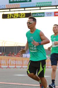 BIB: 51926
                            <button type="button" onclick="openModal(10532958)" class="btn btn-primary btn-sm float-right btn-popup" data-toggle="modal" data-target=".modal-high-quality">
                        <i class="fas fa-shopping-cart"></i> Add to Cart
                    </button>
                                            <button type="button" onclick="isThisMe(10532958, true)" class="btn btn-success btn-sm float-right btn-popup btn-isme hidden" data-toggle="tooltip" data-placement="bottom" title="นี่คือรูปของคุณใช่ไหม คลิกที่นี่เพื่อเอาเข้าอัลบั้ม">
                        <i class="fas fa-plus"></i> Add to album
                    </button>
                    <button type="button" onclick="isThisMe(10532958, false)" class="btn btn-warning btn-sm float-right btn-popup btn-isnotme hidden">
                        <i class="fas fa-ban"></i> Remove from album
                    </button>