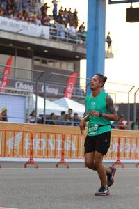 BIB: 51792
                            <button type="button" onclick="openModal(10532593)" class="btn btn-primary btn-sm float-right btn-popup" data-toggle="modal" data-target=".modal-high-quality">
                        <i class="fas fa-shopping-cart"></i> Add to Cart
                    </button>
                                            <button type="button" onclick="isThisMe(10532593, true)" class="btn btn-success btn-sm float-right btn-popup btn-isme hidden" data-toggle="tooltip" data-placement="bottom" title="นี่คือรูปของคุณใช่ไหม คลิกที่นี่เพื่อเอาเข้าอัลบั้ม">
                        <i class="fas fa-plus"></i> Add to album
                    </button>
                    <button type="button" onclick="isThisMe(10532593, false)" class="btn btn-warning btn-sm float-right btn-popup btn-isnotme hidden">
                        <i class="fas fa-ban"></i> Remove from album
                    </button>