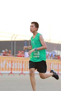 BIB: 50329
                            <button type="button" onclick="openModal(10531538)" class="btn btn-primary btn-sm float-right btn-popup" data-toggle="modal" data-target=".modal-high-quality">
                        <i class="fas fa-shopping-cart"></i> Add to Cart
                    </button>
                                            <button type="button" onclick="isThisMe(10531538, true)" class="btn btn-success btn-sm float-right btn-popup btn-isme hidden" data-toggle="tooltip" data-placement="bottom" title="นี่คือรูปของคุณใช่ไหม คลิกที่นี่เพื่อเอาเข้าอัลบั้ม">
                        <i class="fas fa-plus"></i> Add to album
                    </button>
                    <button type="button" onclick="isThisMe(10531538, false)" class="btn btn-warning btn-sm float-right btn-popup btn-isnotme hidden">
                        <i class="fas fa-ban"></i> Remove from album
                    </button>