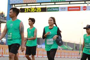 BIB: 1735, 1868, 51053, 5006
                            <button type="button" onclick="openModal(10535060)" class="btn btn-primary btn-sm float-right btn-popup" data-toggle="modal" data-target=".modal-high-quality">
                        <i class="fas fa-shopping-cart"></i> Add to Cart
                    </button>
                                            <button type="button" onclick="isThisMe(10535060, true)" class="btn btn-success btn-sm float-right btn-popup btn-isme hidden" data-toggle="tooltip" data-placement="bottom" title="นี่คือรูปของคุณใช่ไหม คลิกที่นี่เพื่อเอาเข้าอัลบั้ม">
                        <i class="fas fa-plus"></i> Add to album
                    </button>
                    <button type="button" onclick="isThisMe(10535060, false)" class="btn btn-warning btn-sm float-right btn-popup btn-isnotme hidden">
                        <i class="fas fa-ban"></i> Remove from album
                    </button>