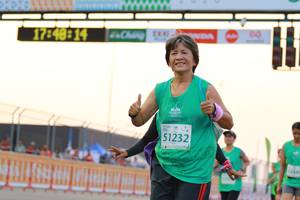 BIB: 1744814, 51232, 12445
                            <button type="button" onclick="openModal(10538234)" class="btn btn-primary btn-sm float-right btn-popup" data-toggle="modal" data-target=".modal-high-quality">
                        <i class="fas fa-shopping-cart"></i> Add to Cart
                    </button>
                                            <button type="button" onclick="isThisMe(10538234, true)" class="btn btn-success btn-sm float-right btn-popup btn-isme hidden" data-toggle="tooltip" data-placement="bottom" title="นี่คือรูปของคุณใช่ไหม คลิกที่นี่เพื่อเอาเข้าอัลบั้ม">
                        <i class="fas fa-plus"></i> Add to album
                    </button>
                    <button type="button" onclick="isThisMe(10538234, false)" class="btn btn-warning btn-sm float-right btn-popup btn-isnotme hidden">
                        <i class="fas fa-ban"></i> Remove from album
                    </button>