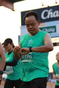 BIB: 50396, 50693
                            <button type="button" onclick="openModal(10537672)" class="btn btn-primary btn-sm float-right btn-popup" data-toggle="modal" data-target=".modal-high-quality">
                        <i class="fas fa-shopping-cart"></i> Add to Cart
                    </button>
                                            <button type="button" onclick="isThisMe(10537672, true)" class="btn btn-success btn-sm float-right btn-popup btn-isme hidden" data-toggle="tooltip" data-placement="bottom" title="นี่คือรูปของคุณใช่ไหม คลิกที่นี่เพื่อเอาเข้าอัลบั้ม">
                        <i class="fas fa-plus"></i> Add to album
                    </button>
                    <button type="button" onclick="isThisMe(10537672, false)" class="btn btn-warning btn-sm float-right btn-popup btn-isnotme hidden">
                        <i class="fas fa-ban"></i> Remove from album
                    </button>