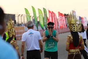 BIB: 50131
                            <button type="button" onclick="openModal(10530357)" class="btn btn-primary btn-sm float-right btn-popup" data-toggle="modal" data-target=".modal-high-quality">
                        <i class="fas fa-shopping-cart"></i> Add to Cart
                    </button>
                                            <button type="button" onclick="isThisMe(10530357, true)" class="btn btn-success btn-sm float-right btn-popup btn-isme hidden" data-toggle="tooltip" data-placement="bottom" title="นี่คือรูปของคุณใช่ไหม คลิกที่นี่เพื่อเอาเข้าอัลบั้ม">
                        <i class="fas fa-plus"></i> Add to album
                    </button>
                    <button type="button" onclick="isThisMe(10530357, false)" class="btn btn-warning btn-sm float-right btn-popup btn-isnotme hidden">
                        <i class="fas fa-ban"></i> Remove from album
                    </button>