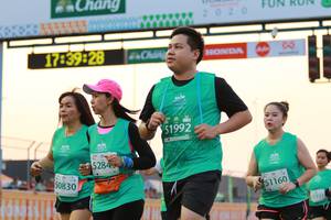 BIB: 2020, 17439, 51992, 5284, 0830, 1160
                            <button type="button" onclick="openModal(10537942)" class="btn btn-primary btn-sm float-right btn-popup" data-toggle="modal" data-target=".modal-high-quality">
                        <i class="fas fa-shopping-cart"></i> Add to Cart
                    </button>
                                            <button type="button" onclick="isThisMe(10537942, true)" class="btn btn-success btn-sm float-right btn-popup btn-isme hidden" data-toggle="tooltip" data-placement="bottom" title="นี่คือรูปของคุณใช่ไหม คลิกที่นี่เพื่อเอาเข้าอัลบั้ม">
                        <i class="fas fa-plus"></i> Add to album
                    </button>
                    <button type="button" onclick="isThisMe(10537942, false)" class="btn btn-warning btn-sm float-right btn-popup btn-isnotme hidden">
                        <i class="fas fa-ban"></i> Remove from album
                    </button>