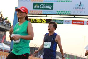 BIB: 2020, 1736, 52213
                            <button type="button" onclick="openModal(10535509)" class="btn btn-primary btn-sm float-right btn-popup" data-toggle="modal" data-target=".modal-high-quality">
                        <i class="fas fa-shopping-cart"></i> Add to Cart
                    </button>
                                            <button type="button" onclick="isThisMe(10535509, true)" class="btn btn-success btn-sm float-right btn-popup btn-isme hidden" data-toggle="tooltip" data-placement="bottom" title="นี่คือรูปของคุณใช่ไหม คลิกที่นี่เพื่อเอาเข้าอัลบั้ม">
                        <i class="fas fa-plus"></i> Add to album
                    </button>
                    <button type="button" onclick="isThisMe(10535509, false)" class="btn btn-warning btn-sm float-right btn-popup btn-isnotme hidden">
                        <i class="fas fa-ban"></i> Remove from album
                    </button>