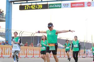 BIB: 174239, 0690, 53026, 1168, 50456
                            <button type="button" onclick="openModal(10538461)" class="btn btn-primary btn-sm float-right btn-popup" data-toggle="modal" data-target=".modal-high-quality">
                        <i class="fas fa-shopping-cart"></i> Add to Cart
                    </button>
                                            <button type="button" onclick="isThisMe(10538461, true)" class="btn btn-success btn-sm float-right btn-popup btn-isme hidden" data-toggle="tooltip" data-placement="bottom" title="นี่คือรูปของคุณใช่ไหม คลิกที่นี่เพื่อเอาเข้าอัลบั้ม">
                        <i class="fas fa-plus"></i> Add to album
                    </button>
                    <button type="button" onclick="isThisMe(10538461, false)" class="btn btn-warning btn-sm float-right btn-popup btn-isnotme hidden">
                        <i class="fas fa-ban"></i> Remove from album
                    </button>