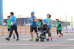 BIB: 407, 52064
                            <button type="button" onclick="openModal(10538441)" class="btn btn-primary btn-sm float-right btn-popup" data-toggle="modal" data-target=".modal-high-quality">
                        <i class="fas fa-shopping-cart"></i> Add to Cart
                    </button>
                                            <button type="button" onclick="isThisMe(10538441, true)" class="btn btn-success btn-sm float-right btn-popup btn-isme hidden" data-toggle="tooltip" data-placement="bottom" title="นี่คือรูปของคุณใช่ไหม คลิกที่นี่เพื่อเอาเข้าอัลบั้ม">
                        <i class="fas fa-plus"></i> Add to album
                    </button>
                    <button type="button" onclick="isThisMe(10538441, false)" class="btn btn-warning btn-sm float-right btn-popup btn-isnotme hidden">
                        <i class="fas fa-ban"></i> Remove from album
                    </button>