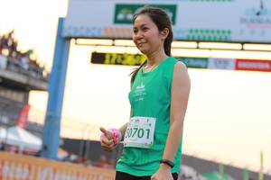 BIB: 50701
                            <button type="button" onclick="openModal(10535355)" class="btn btn-primary btn-sm float-right btn-popup" data-toggle="modal" data-target=".modal-high-quality">
                        <i class="fas fa-shopping-cart"></i> Add to Cart
                    </button>
                                            <button type="button" onclick="isThisMe(10535355, true)" class="btn btn-success btn-sm float-right btn-popup btn-isme hidden" data-toggle="tooltip" data-placement="bottom" title="นี่คือรูปของคุณใช่ไหม คลิกที่นี่เพื่อเอาเข้าอัลบั้ม">
                        <i class="fas fa-plus"></i> Add to album
                    </button>
                    <button type="button" onclick="isThisMe(10535355, false)" class="btn btn-warning btn-sm float-right btn-popup btn-isnotme hidden">
                        <i class="fas fa-ban"></i> Remove from album
                    </button>