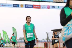 BIB: 52944
                            <button type="button" onclick="openModal(10538864)" class="btn btn-primary btn-sm float-right btn-popup" data-toggle="modal" data-target=".modal-high-quality">
                        <i class="fas fa-shopping-cart"></i> Add to Cart
                    </button>
                                            <button type="button" onclick="isThisMe(10538864, true)" class="btn btn-success btn-sm float-right btn-popup btn-isme hidden" data-toggle="tooltip" data-placement="bottom" title="นี่คือรูปของคุณใช่ไหม คลิกที่นี่เพื่อเอาเข้าอัลบั้ม">
                        <i class="fas fa-plus"></i> Add to album
                    </button>
                    <button type="button" onclick="isThisMe(10538864, false)" class="btn btn-warning btn-sm float-right btn-popup btn-isnotme hidden">
                        <i class="fas fa-ban"></i> Remove from album
                    </button>