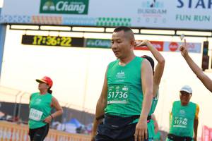 BIB: 2020, 17436422, 51736, 51746, 1003
                            <button type="button" onclick="openModal(10535464)" class="btn btn-primary btn-sm float-right btn-popup" data-toggle="modal" data-target=".modal-high-quality">
                        <i class="fas fa-shopping-cart"></i> Add to Cart
                    </button>
                                            <button type="button" onclick="isThisMe(10535464, true)" class="btn btn-success btn-sm float-right btn-popup btn-isme hidden" data-toggle="tooltip" data-placement="bottom" title="นี่คือรูปของคุณใช่ไหม คลิกที่นี่เพื่อเอาเข้าอัลบั้ม">
                        <i class="fas fa-plus"></i> Add to album
                    </button>
                    <button type="button" onclick="isThisMe(10535464, false)" class="btn btn-warning btn-sm float-right btn-popup btn-isnotme hidden">
                        <i class="fas fa-ban"></i> Remove from album
                    </button>