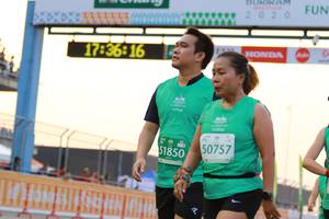 BIB: 2020, 1736, 50757, 1850
                            <button type="button" onclick="openModal(10535396)" class="btn btn-primary btn-sm float-right btn-popup" data-toggle="modal" data-target=".modal-high-quality">
                        <i class="fas fa-shopping-cart"></i> Add to Cart
                    </button>
                                            <button type="button" onclick="isThisMe(10535396, true)" class="btn btn-success btn-sm float-right btn-popup btn-isme hidden" data-toggle="tooltip" data-placement="bottom" title="นี่คือรูปของคุณใช่ไหม คลิกที่นี่เพื่อเอาเข้าอัลบั้ม">
                        <i class="fas fa-plus"></i> Add to album
                    </button>
                    <button type="button" onclick="isThisMe(10535396, false)" class="btn btn-warning btn-sm float-right btn-popup btn-isnotme hidden">
                        <i class="fas fa-ban"></i> Remove from album
                    </button>