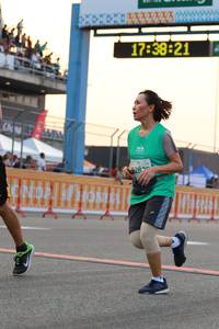 BIB: 173821
                            <button type="button" onclick="openModal(10537537)" class="btn btn-primary btn-sm float-right btn-popup" data-toggle="modal" data-target=".modal-high-quality">
                        <i class="fas fa-shopping-cart"></i> Add to Cart
                    </button>
                                            <button type="button" onclick="isThisMe(10537537, true)" class="btn btn-success btn-sm float-right btn-popup btn-isme hidden" data-toggle="tooltip" data-placement="bottom" title="นี่คือรูปของคุณใช่ไหม คลิกที่นี่เพื่อเอาเข้าอัลบั้ม">
                        <i class="fas fa-plus"></i> Add to album
                    </button>
                    <button type="button" onclick="isThisMe(10537537, false)" class="btn btn-warning btn-sm float-right btn-popup btn-isnotme hidden">
                        <i class="fas fa-ban"></i> Remove from album
                    </button>