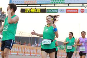 BIB: 1748, 0272, 80273, 53297, 53276
                            <button type="button" onclick="openModal(10538336)" class="btn btn-primary btn-sm float-right btn-popup" data-toggle="modal" data-target=".modal-high-quality">
                        <i class="fas fa-shopping-cart"></i> Add to Cart
                    </button>
                                            <button type="button" onclick="isThisMe(10538336, true)" class="btn btn-success btn-sm float-right btn-popup btn-isme hidden" data-toggle="tooltip" data-placement="bottom" title="นี่คือรูปของคุณใช่ไหม คลิกที่นี่เพื่อเอาเข้าอัลบั้ม">
                        <i class="fas fa-plus"></i> Add to album
                    </button>
                    <button type="button" onclick="isThisMe(10538336, false)" class="btn btn-warning btn-sm float-right btn-popup btn-isnotme hidden">
                        <i class="fas fa-ban"></i> Remove from album
                    </button>