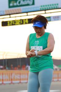 BIB: 1723
                            <button type="button" onclick="openModal(10533858)" class="btn btn-primary btn-sm float-right btn-popup" data-toggle="modal" data-target=".modal-high-quality">
                        <i class="fas fa-shopping-cart"></i> Add to Cart
                    </button>
                                            <button type="button" onclick="isThisMe(10533858, true)" class="btn btn-success btn-sm float-right btn-popup btn-isme hidden" data-toggle="tooltip" data-placement="bottom" title="นี่คือรูปของคุณใช่ไหม คลิกที่นี่เพื่อเอาเข้าอัลบั้ม">
                        <i class="fas fa-plus"></i> Add to album
                    </button>
                    <button type="button" onclick="isThisMe(10533858, false)" class="btn btn-warning btn-sm float-right btn-popup btn-isnotme hidden">
                        <i class="fas fa-ban"></i> Remove from album
                    </button>