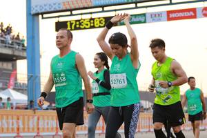 BIB: 173583, 1558, 52761, 645
                            <button type="button" onclick="openModal(10534966)" class="btn btn-primary btn-sm float-right btn-popup" data-toggle="modal" data-target=".modal-high-quality">
                        <i class="fas fa-shopping-cart"></i> Add to Cart
                    </button>
                                            <button type="button" onclick="isThisMe(10534966, true)" class="btn btn-success btn-sm float-right btn-popup btn-isme hidden" data-toggle="tooltip" data-placement="bottom" title="นี่คือรูปของคุณใช่ไหม คลิกที่นี่เพื่อเอาเข้าอัลบั้ม">
                        <i class="fas fa-plus"></i> Add to album
                    </button>
                    <button type="button" onclick="isThisMe(10534966, false)" class="btn btn-warning btn-sm float-right btn-popup btn-isnotme hidden">
                        <i class="fas fa-ban"></i> Remove from album
                    </button>