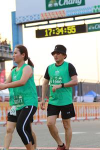 BIB: 173455, 51666, 82011, 531
                            <button type="button" onclick="openModal(10534932)" class="btn btn-primary btn-sm float-right btn-popup" data-toggle="modal" data-target=".modal-high-quality">
                        <i class="fas fa-shopping-cart"></i> Add to Cart
                    </button>
                                            <button type="button" onclick="isThisMe(10534932, true)" class="btn btn-success btn-sm float-right btn-popup btn-isme hidden" data-toggle="tooltip" data-placement="bottom" title="นี่คือรูปของคุณใช่ไหม คลิกที่นี่เพื่อเอาเข้าอัลบั้ม">
                        <i class="fas fa-plus"></i> Add to album
                    </button>
                    <button type="button" onclick="isThisMe(10534932, false)" class="btn btn-warning btn-sm float-right btn-popup btn-isnotme hidden">
                        <i class="fas fa-ban"></i> Remove from album
                    </button>