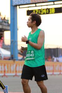 BIB: 50040
                            <button type="button" onclick="openModal(10534511)" class="btn btn-primary btn-sm float-right btn-popup" data-toggle="modal" data-target=".modal-high-quality">
                        <i class="fas fa-shopping-cart"></i> Add to Cart
                    </button>
                                            <button type="button" onclick="isThisMe(10534511, true)" class="btn btn-success btn-sm float-right btn-popup btn-isme hidden" data-toggle="tooltip" data-placement="bottom" title="นี่คือรูปของคุณใช่ไหม คลิกที่นี่เพื่อเอาเข้าอัลบั้ม">
                        <i class="fas fa-plus"></i> Add to album
                    </button>
                    <button type="button" onclick="isThisMe(10534511, false)" class="btn btn-warning btn-sm float-right btn-popup btn-isnotme hidden">
                        <i class="fas fa-ban"></i> Remove from album
                    </button>