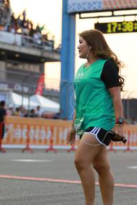 BIB: 1738
                            <button type="button" onclick="openModal(10537549)" class="btn btn-primary btn-sm float-right btn-popup" data-toggle="modal" data-target=".modal-high-quality">
                        <i class="fas fa-shopping-cart"></i> Add to Cart
                    </button>
                                            <button type="button" onclick="isThisMe(10537549, true)" class="btn btn-success btn-sm float-right btn-popup btn-isme hidden" data-toggle="tooltip" data-placement="bottom" title="นี่คือรูปของคุณใช่ไหม คลิกที่นี่เพื่อเอาเข้าอัลบั้ม">
                        <i class="fas fa-plus"></i> Add to album
                    </button>
                    <button type="button" onclick="isThisMe(10537549, false)" class="btn btn-warning btn-sm float-right btn-popup btn-isnotme hidden">
                        <i class="fas fa-ban"></i> Remove from album
                    </button>