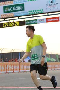 BIB: 2020, 173228, 51788
                            <button type="button" onclick="openModal(10533902)" class="btn btn-primary btn-sm float-right btn-popup" data-toggle="modal" data-target=".modal-high-quality">
                        <i class="fas fa-shopping-cart"></i> Add to Cart
                    </button>
                                            <button type="button" onclick="isThisMe(10533902, true)" class="btn btn-success btn-sm float-right btn-popup btn-isme hidden" data-toggle="tooltip" data-placement="bottom" title="นี่คือรูปของคุณใช่ไหม คลิกที่นี่เพื่อเอาเข้าอัลบั้ม">
                        <i class="fas fa-plus"></i> Add to album
                    </button>
                    <button type="button" onclick="isThisMe(10533902, false)" class="btn btn-warning btn-sm float-right btn-popup btn-isnotme hidden">
                        <i class="fas fa-ban"></i> Remove from album
                    </button>