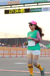 BIB: 1743485
                            <button type="button" onclick="openModal(10534482)" class="btn btn-primary btn-sm float-right btn-popup" data-toggle="modal" data-target=".modal-high-quality">
                        <i class="fas fa-shopping-cart"></i> Add to Cart
                    </button>
                                            <button type="button" onclick="isThisMe(10534482, true)" class="btn btn-success btn-sm float-right btn-popup btn-isme hidden" data-toggle="tooltip" data-placement="bottom" title="นี่คือรูปของคุณใช่ไหม คลิกที่นี่เพื่อเอาเข้าอัลบั้ม">
                        <i class="fas fa-plus"></i> Add to album
                    </button>
                    <button type="button" onclick="isThisMe(10534482, false)" class="btn btn-warning btn-sm float-right btn-popup btn-isnotme hidden">
                        <i class="fas fa-ban"></i> Remove from album
                    </button>