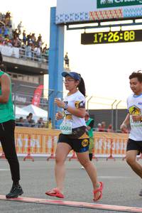 BIB: 172688, 50684
                            <button type="button" onclick="openModal(10531627)" class="btn btn-primary btn-sm float-right btn-popup" data-toggle="modal" data-target=".modal-high-quality">
                        <i class="fas fa-shopping-cart"></i> Add to Cart
                    </button>
                                            <button type="button" onclick="isThisMe(10531627, true)" class="btn btn-success btn-sm float-right btn-popup btn-isme hidden" data-toggle="tooltip" data-placement="bottom" title="นี่คือรูปของคุณใช่ไหม คลิกที่นี่เพื่อเอาเข้าอัลบั้ม">
                        <i class="fas fa-plus"></i> Add to album
                    </button>
                    <button type="button" onclick="isThisMe(10531627, false)" class="btn btn-warning btn-sm float-right btn-popup btn-isnotme hidden">
                        <i class="fas fa-ban"></i> Remove from album
                    </button>