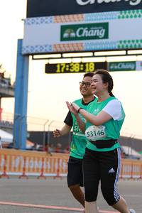 BIB: 1738, 53146
                            <button type="button" onclick="openModal(10537484)" class="btn btn-primary btn-sm float-right btn-popup" data-toggle="modal" data-target=".modal-high-quality">
                        <i class="fas fa-shopping-cart"></i> Add to Cart
                    </button>
                                            <button type="button" onclick="isThisMe(10537484, true)" class="btn btn-success btn-sm float-right btn-popup btn-isme hidden" data-toggle="tooltip" data-placement="bottom" title="นี่คือรูปของคุณใช่ไหม คลิกที่นี่เพื่อเอาเข้าอัลบั้ม">
                        <i class="fas fa-plus"></i> Add to album
                    </button>
                    <button type="button" onclick="isThisMe(10537484, false)" class="btn btn-warning btn-sm float-right btn-popup btn-isnotme hidden">
                        <i class="fas fa-ban"></i> Remove from album
                    </button>