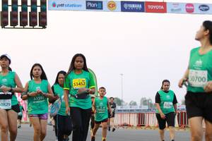 BIB: 50700, 53452, 1597, 0829, 53270, 50021
                            <button type="button" onclick="openModal(10538828)" class="btn btn-primary btn-sm float-right btn-popup" data-toggle="modal" data-target=".modal-high-quality">
                        <i class="fas fa-shopping-cart"></i> Add to Cart
                    </button>
                                            <button type="button" onclick="isThisMe(10538828, true)" class="btn btn-success btn-sm float-right btn-popup btn-isme hidden" data-toggle="tooltip" data-placement="bottom" title="นี่คือรูปของคุณใช่ไหม คลิกที่นี่เพื่อเอาเข้าอัลบั้ม">
                        <i class="fas fa-plus"></i> Add to album
                    </button>
                    <button type="button" onclick="isThisMe(10538828, false)" class="btn btn-warning btn-sm float-right btn-popup btn-isnotme hidden">
                        <i class="fas fa-ban"></i> Remove from album
                    </button>