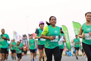 BIB: 5223, 899, 2522
                            <button type="button" onclick="openModal(10538603)" class="btn btn-primary btn-sm float-right btn-popup" data-toggle="modal" data-target=".modal-high-quality">
                        <i class="fas fa-shopping-cart"></i> Add to Cart
                    </button>
                                            <button type="button" onclick="isThisMe(10538603, true)" class="btn btn-success btn-sm float-right btn-popup btn-isme hidden" data-toggle="tooltip" data-placement="bottom" title="นี่คือรูปของคุณใช่ไหม คลิกที่นี่เพื่อเอาเข้าอัลบั้ม">
                        <i class="fas fa-plus"></i> Add to album
                    </button>
                    <button type="button" onclick="isThisMe(10538603, false)" class="btn btn-warning btn-sm float-right btn-popup btn-isnotme hidden">
                        <i class="fas fa-ban"></i> Remove from album
                    </button>