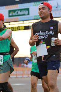 BIB: 2020
                            <button type="button" onclick="openModal(10533681)" class="btn btn-primary btn-sm float-right btn-popup" data-toggle="modal" data-target=".modal-high-quality">
                        <i class="fas fa-shopping-cart"></i> Add to Cart
                    </button>
                                            <button type="button" onclick="isThisMe(10533681, true)" class="btn btn-success btn-sm float-right btn-popup btn-isme hidden" data-toggle="tooltip" data-placement="bottom" title="นี่คือรูปของคุณใช่ไหม คลิกที่นี่เพื่อเอาเข้าอัลบั้ม">
                        <i class="fas fa-plus"></i> Add to album
                    </button>
                    <button type="button" onclick="isThisMe(10533681, false)" class="btn btn-warning btn-sm float-right btn-popup btn-isnotme hidden">
                        <i class="fas fa-ban"></i> Remove from album
                    </button>