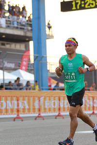 BIB: 1725, 50111
                            <button type="button" onclick="openModal(10531592)" class="btn btn-primary btn-sm float-right btn-popup" data-toggle="modal" data-target=".modal-high-quality">
                        <i class="fas fa-shopping-cart"></i> Add to Cart
                    </button>
                                            <button type="button" onclick="isThisMe(10531592, true)" class="btn btn-success btn-sm float-right btn-popup btn-isme hidden" data-toggle="tooltip" data-placement="bottom" title="นี่คือรูปของคุณใช่ไหม คลิกที่นี่เพื่อเอาเข้าอัลบั้ม">
                        <i class="fas fa-plus"></i> Add to album
                    </button>
                    <button type="button" onclick="isThisMe(10531592, false)" class="btn btn-warning btn-sm float-right btn-popup btn-isnotme hidden">
                        <i class="fas fa-ban"></i> Remove from album
                    </button>