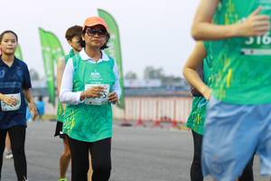 BIB: 316
                            <button type="button" onclick="openModal(10539251)" class="btn btn-primary btn-sm float-right btn-popup" data-toggle="modal" data-target=".modal-high-quality">
                        <i class="fas fa-shopping-cart"></i> Add to Cart
                    </button>
                                            <button type="button" onclick="isThisMe(10539251, true)" class="btn btn-success btn-sm float-right btn-popup btn-isme hidden" data-toggle="tooltip" data-placement="bottom" title="นี่คือรูปของคุณใช่ไหม คลิกที่นี่เพื่อเอาเข้าอัลบั้ม">
                        <i class="fas fa-plus"></i> Add to album
                    </button>
                    <button type="button" onclick="isThisMe(10539251, false)" class="btn btn-warning btn-sm float-right btn-popup btn-isnotme hidden">
                        <i class="fas fa-ban"></i> Remove from album
                    </button>