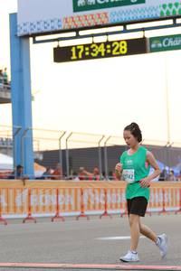 BIB: 173428, 51742
                            <button type="button" onclick="openModal(10534651)" class="btn btn-primary btn-sm float-right btn-popup" data-toggle="modal" data-target=".modal-high-quality">
                        <i class="fas fa-shopping-cart"></i> Add to Cart
                    </button>
                                            <button type="button" onclick="isThisMe(10534651, true)" class="btn btn-success btn-sm float-right btn-popup btn-isme hidden" data-toggle="tooltip" data-placement="bottom" title="นี่คือรูปของคุณใช่ไหม คลิกที่นี่เพื่อเอาเข้าอัลบั้ม">
                        <i class="fas fa-plus"></i> Add to album
                    </button>
                    <button type="button" onclick="isThisMe(10534651, false)" class="btn btn-warning btn-sm float-right btn-popup btn-isnotme hidden">
                        <i class="fas fa-ban"></i> Remove from album
                    </button>