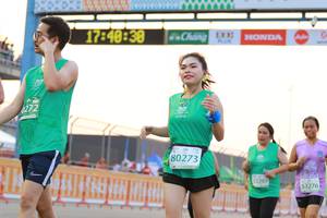 BIB: 1748, 0272, 80273, 53297, 53276
                            <button type="button" onclick="openModal(10538330)" class="btn btn-primary btn-sm float-right btn-popup" data-toggle="modal" data-target=".modal-high-quality">
                        <i class="fas fa-shopping-cart"></i> Add to Cart
                    </button>
                                            <button type="button" onclick="isThisMe(10538330, true)" class="btn btn-success btn-sm float-right btn-popup btn-isme hidden" data-toggle="tooltip" data-placement="bottom" title="นี่คือรูปของคุณใช่ไหม คลิกที่นี่เพื่อเอาเข้าอัลบั้ม">
                        <i class="fas fa-plus"></i> Add to album
                    </button>
                    <button type="button" onclick="isThisMe(10538330, false)" class="btn btn-warning btn-sm float-right btn-popup btn-isnotme hidden">
                        <i class="fas fa-ban"></i> Remove from album
                    </button>