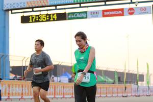 BIB: 173514
                            <button type="button" onclick="openModal(10534970)" class="btn btn-primary btn-sm float-right btn-popup" data-toggle="modal" data-target=".modal-high-quality">
                        <i class="fas fa-shopping-cart"></i> Add to Cart
                    </button>
                                            <button type="button" onclick="isThisMe(10534970, true)" class="btn btn-success btn-sm float-right btn-popup btn-isme hidden" data-toggle="tooltip" data-placement="bottom" title="นี่คือรูปของคุณใช่ไหม คลิกที่นี่เพื่อเอาเข้าอัลบั้ม">
                        <i class="fas fa-plus"></i> Add to album
                    </button>
                    <button type="button" onclick="isThisMe(10534970, false)" class="btn btn-warning btn-sm float-right btn-popup btn-isnotme hidden">
                        <i class="fas fa-ban"></i> Remove from album
                    </button>