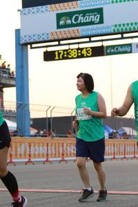 BIB: 173843, 5279
                            <button type="button" onclick="openModal(10537635)" class="btn btn-primary btn-sm float-right btn-popup" data-toggle="modal" data-target=".modal-high-quality">
                        <i class="fas fa-shopping-cart"></i> Add to Cart
                    </button>
                                            <button type="button" onclick="isThisMe(10537635, true)" class="btn btn-success btn-sm float-right btn-popup btn-isme hidden" data-toggle="tooltip" data-placement="bottom" title="นี่คือรูปของคุณใช่ไหม คลิกที่นี่เพื่อเอาเข้าอัลบั้ม">
                        <i class="fas fa-plus"></i> Add to album
                    </button>
                    <button type="button" onclick="isThisMe(10537635, false)" class="btn btn-warning btn-sm float-right btn-popup btn-isnotme hidden">
                        <i class="fas fa-ban"></i> Remove from album
                    </button>